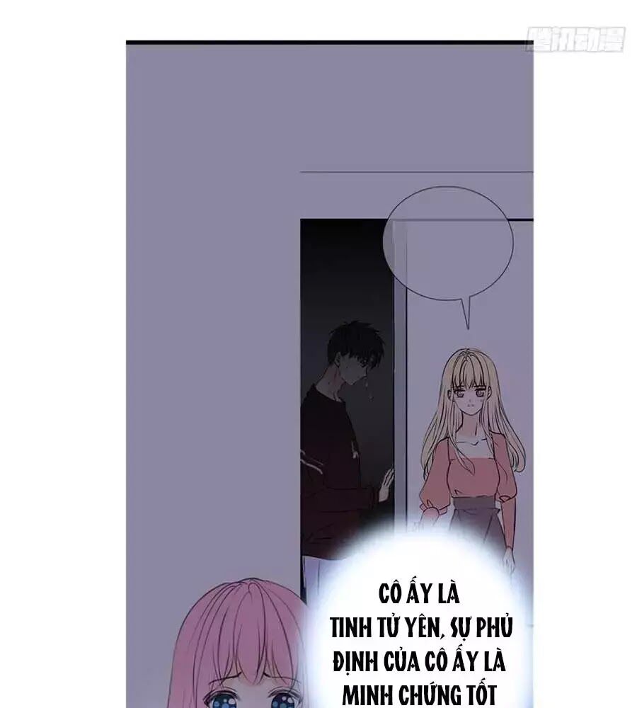 công chúa nữ vương mệnh chapter 117 12