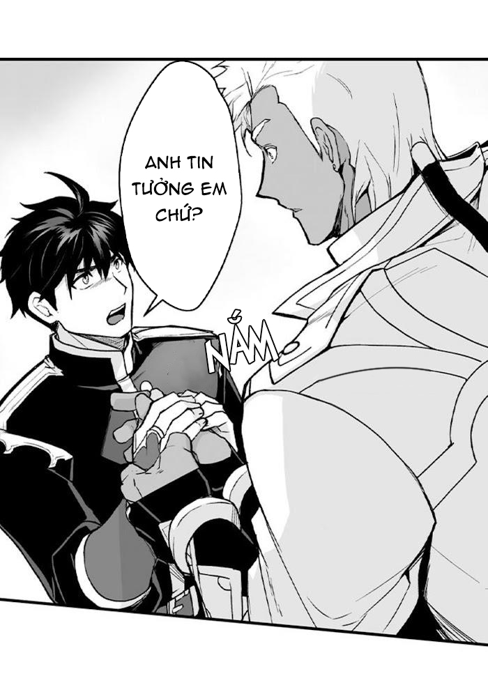 vợ của titan chapter 72 1