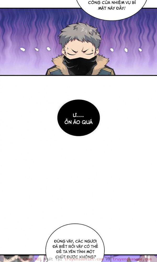 tôi sinh ra để làm người vĩ đại chapter 53 45