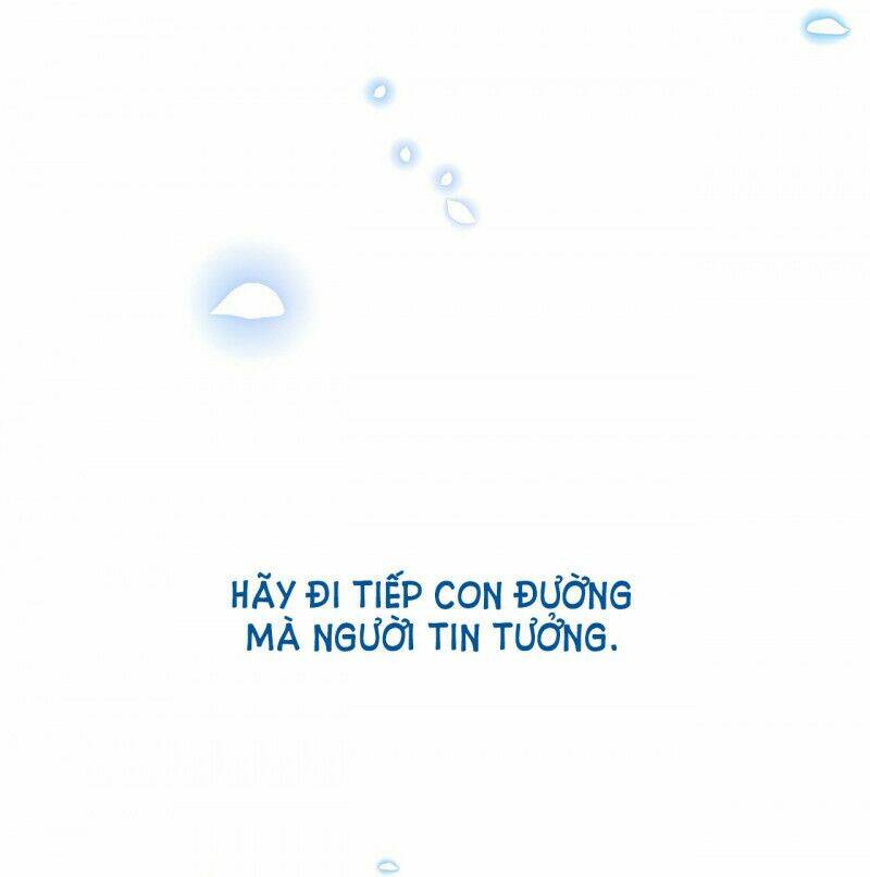 một ngày nọ ta trở thành công chúa chapter 125 59