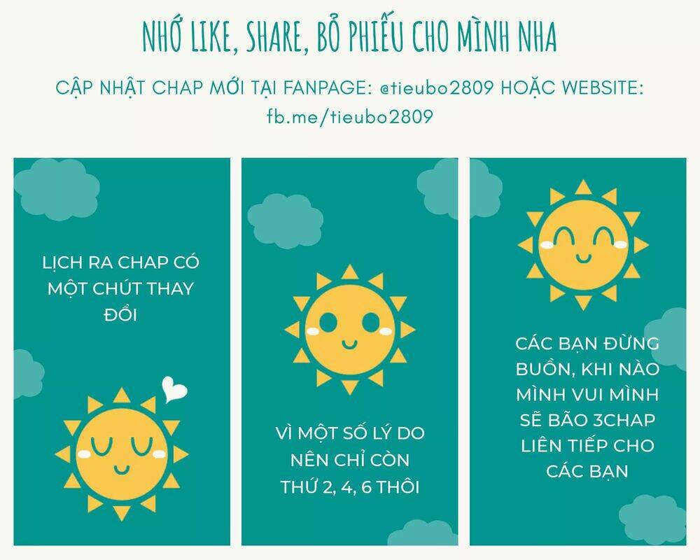 ồ, phu quân đáng yêu của tôi! chapter 49.2 25