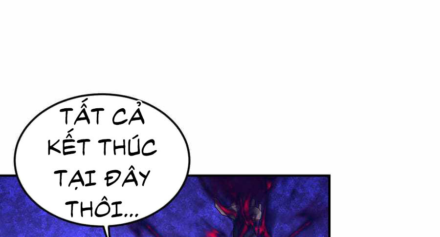 nhập hồn ma đạo tổ sư chapter 32.1 1