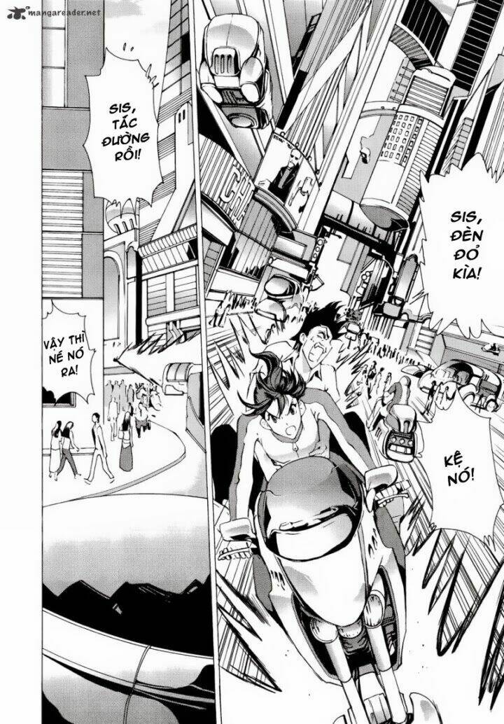 1/2 prince chapter 61 15