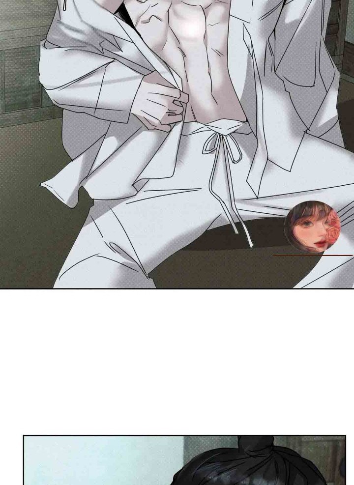 mũ quan yêu tinh chapter 3 18