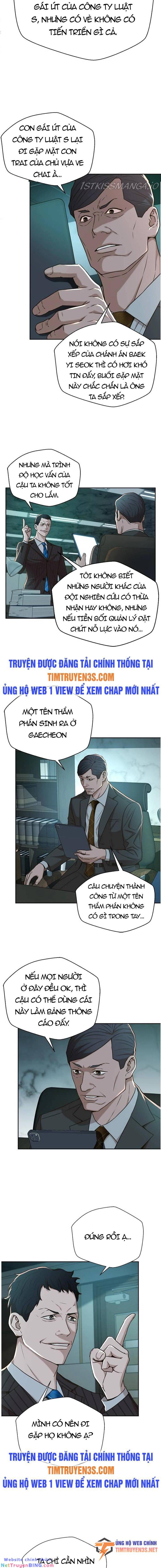 thẩm phán lee han young chapter 47 5