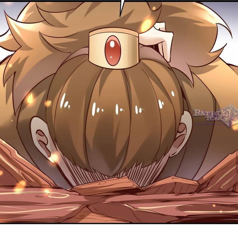 đồ đệ ta toàn là nữ ma đầu chapter 5 42