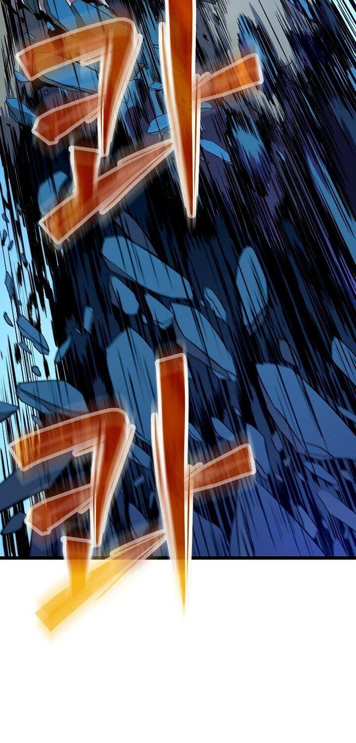 tiêu diệt đấng cứu thế chapter 12 57