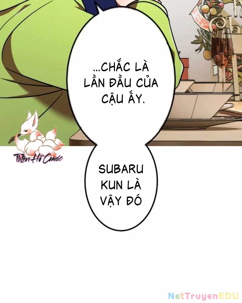 Huyết Thánh Cứu Thế Chủ~ Ta Chỉ Cần 0.0000001% Đã Trở Thành Vô Địch chapter 119 162