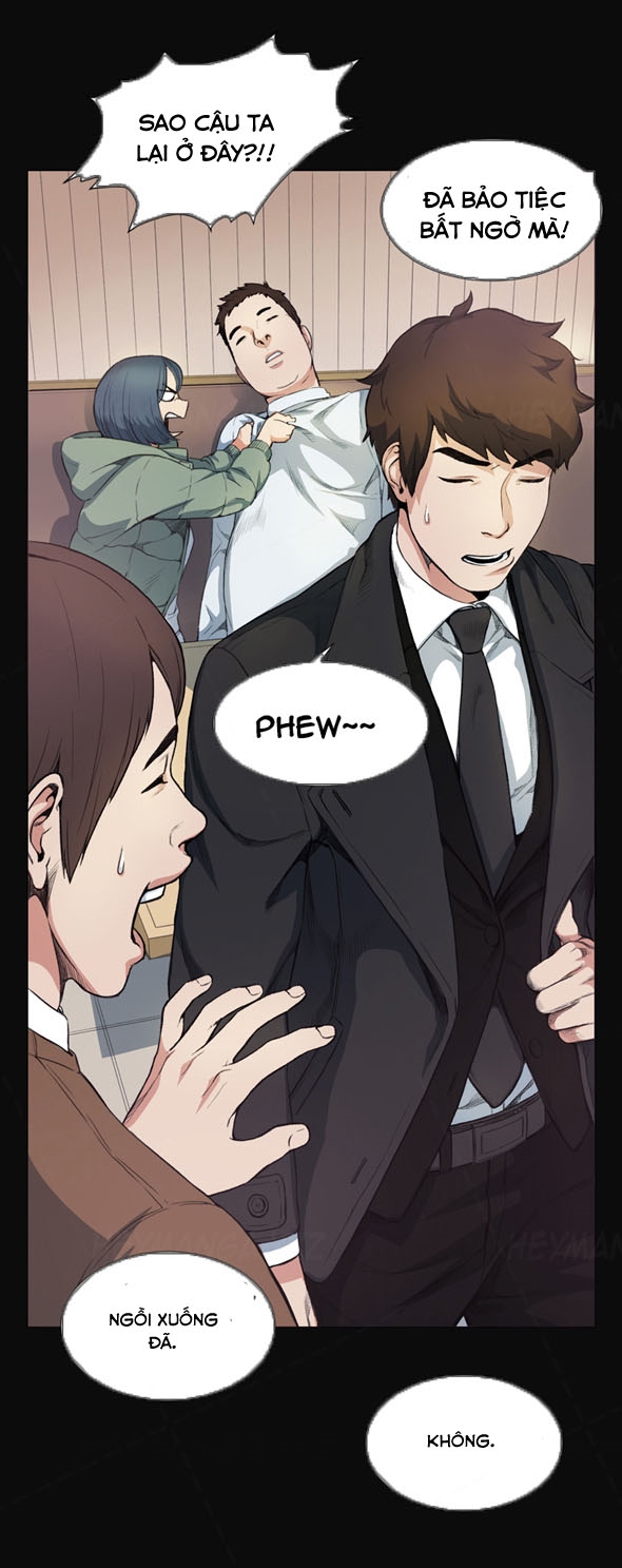 by chance chapter 12 26