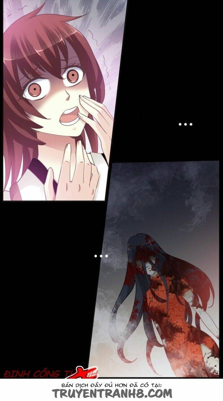 tòa nhà số 44 chapter 14 17