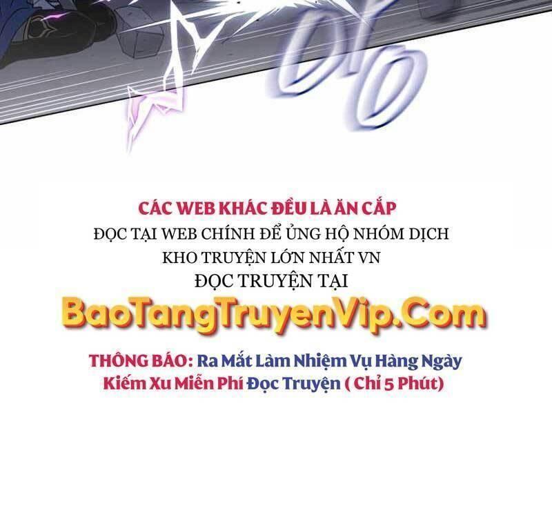 sự trở lại của người chơi sau 10000 năm chapter 38 130