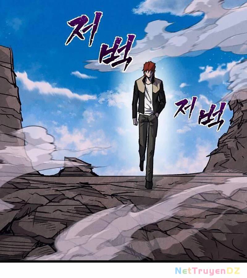 người côn trùng chapter 98 24