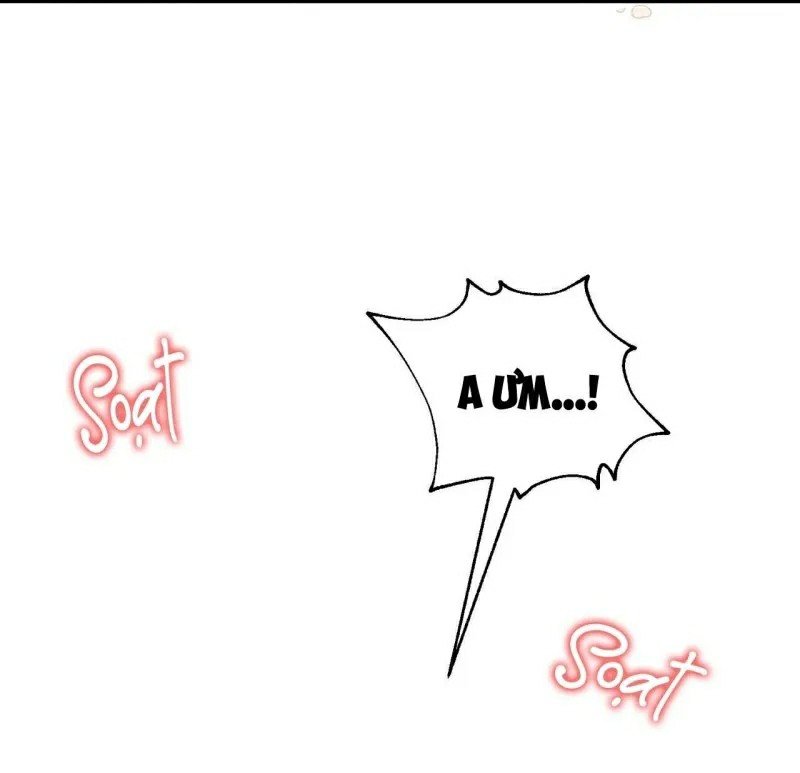 người chồng trẻ tuổi chapter 2 52