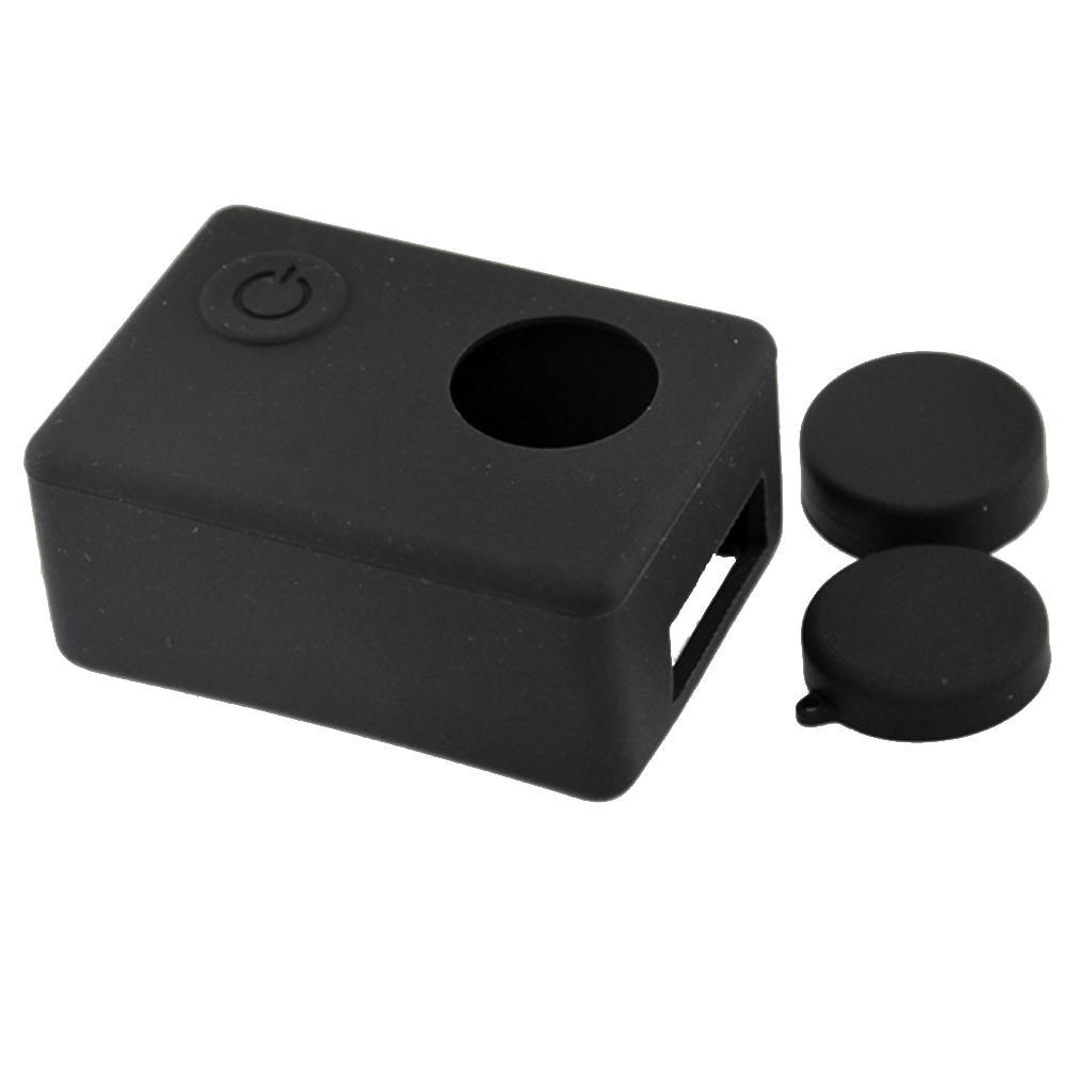 1 Piece Filter Protection Lens Filter Compatible with Series Wifi