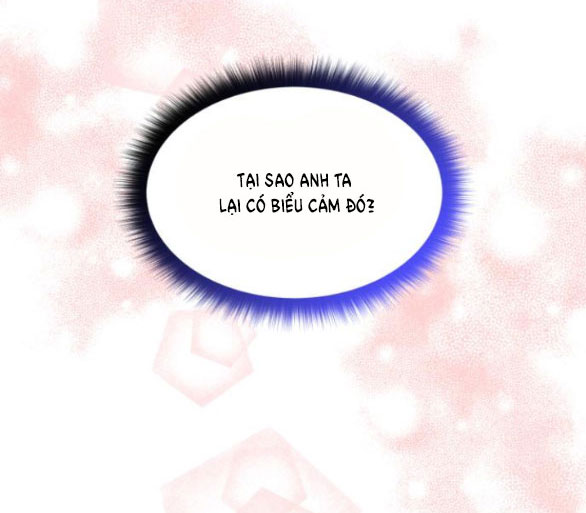 tôi trở thành vợ cũ của nam chính chapter 6.2 14