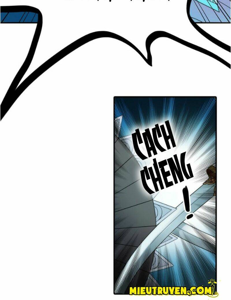 cướp chàng vợ về đón năm mới chapter 31 30