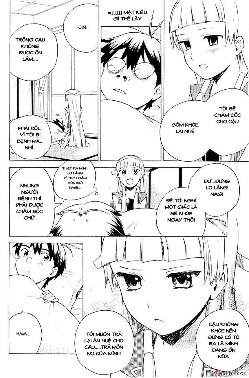kannagi chapter 20.5 3