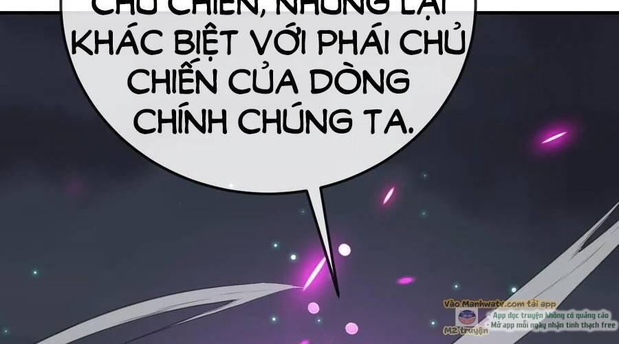 nhìn thấy thanh máu, ta xử tội thần linh chapter 97 85
