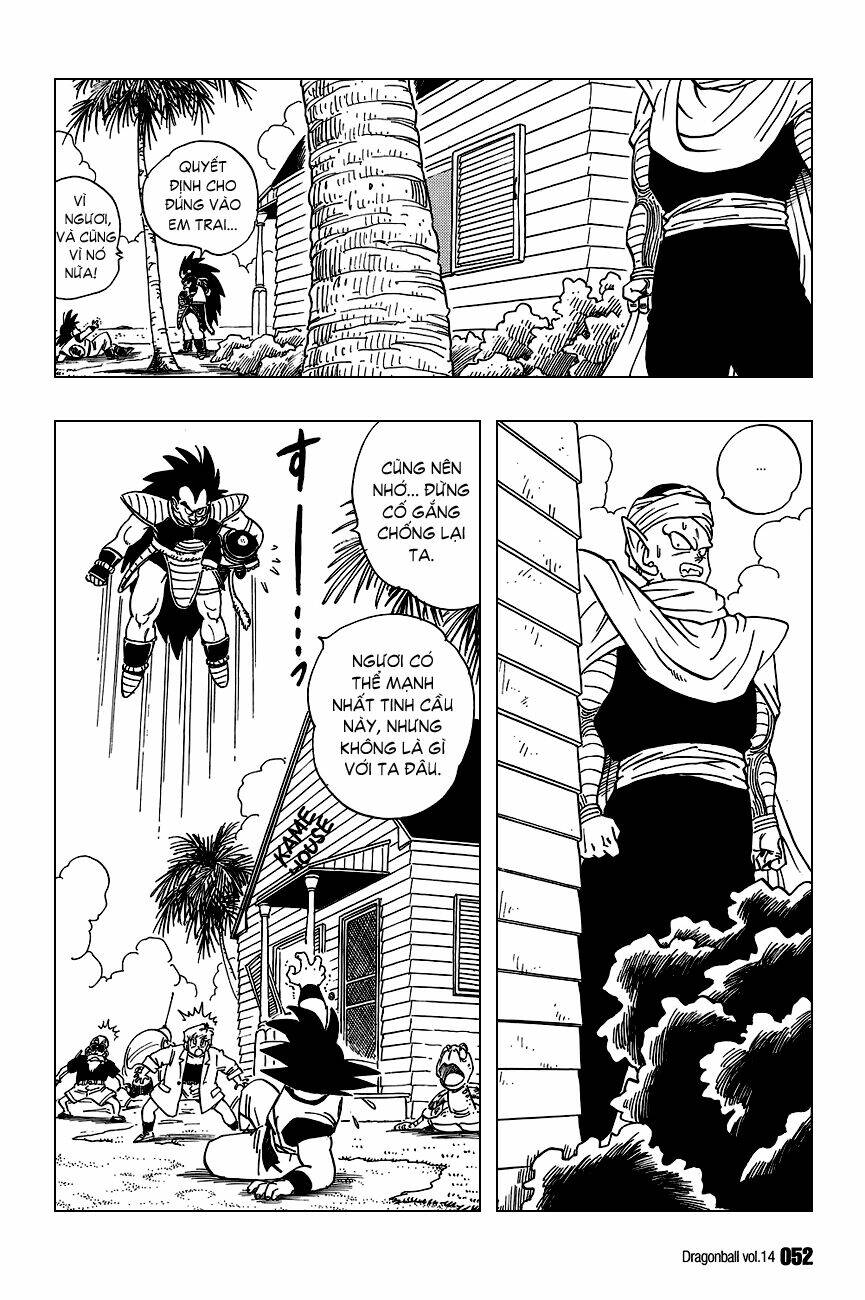 dragon ball - bảy viên ngọc rồng chapter 198 4