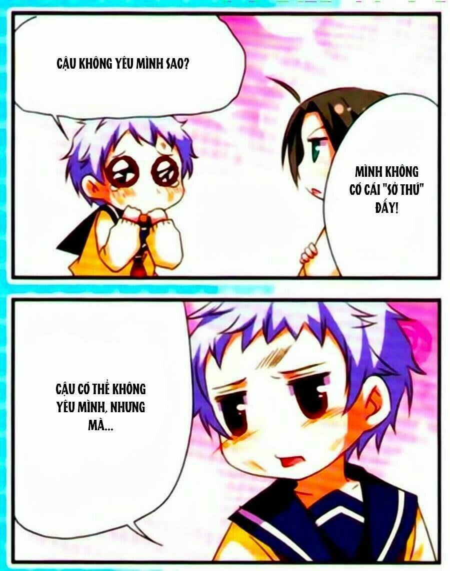 manh tam quốc chapter 79 18