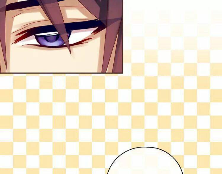 thực luyến kỳ duyên chapter 37 62