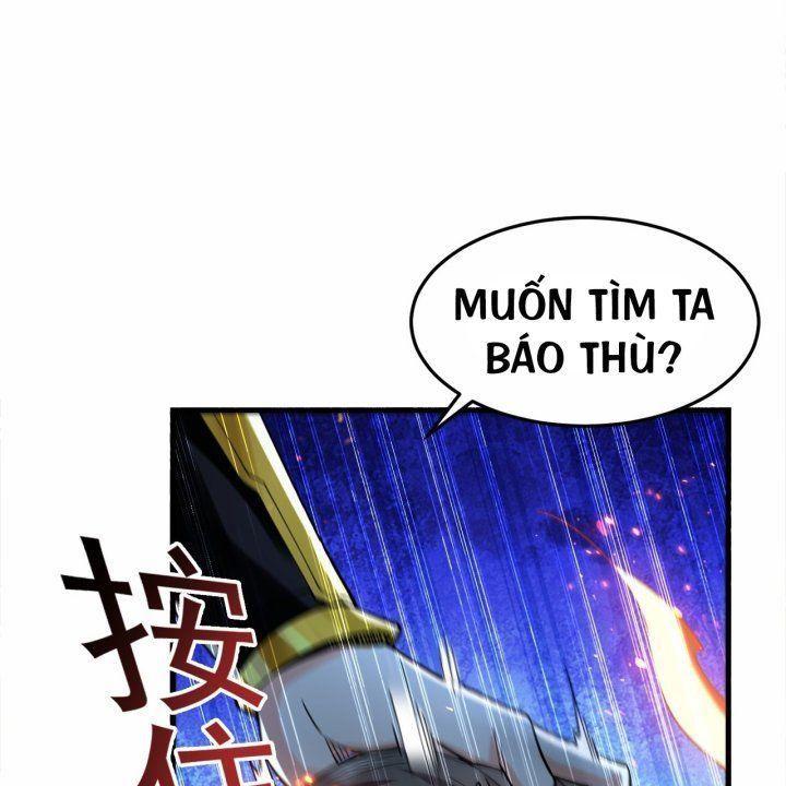 ta có trăm vạn lần tốc đánh chapter 3 50