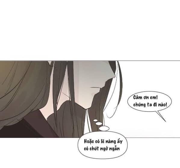 ellin’s solhwa chapter 2 23