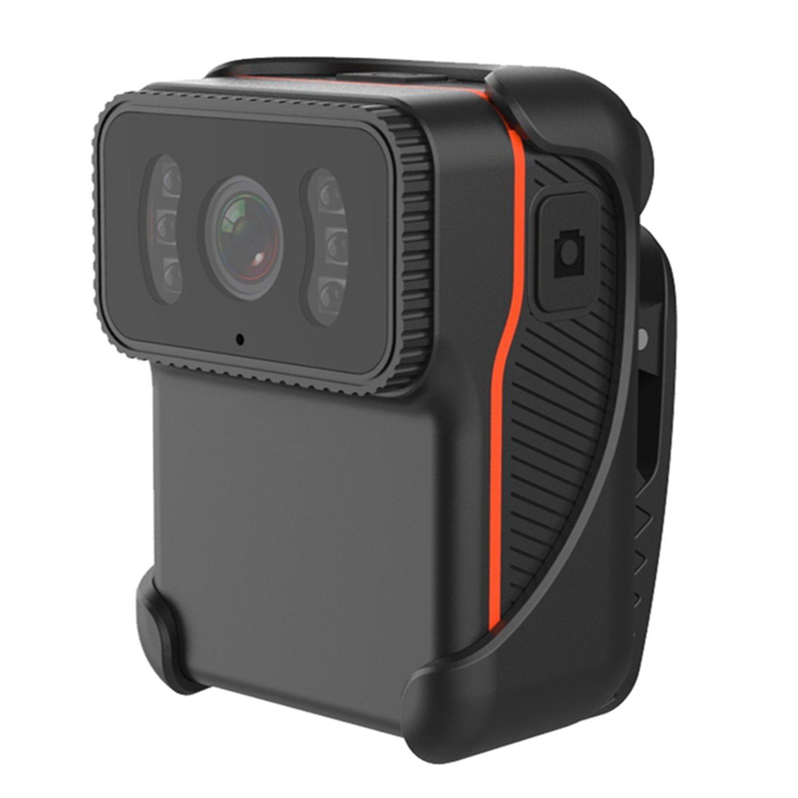 Mini Camera Motion Detecion Wireless Infrared Camera #1080P Indoor