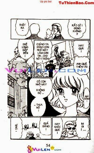 cô bé khóc nhè chapter 14 53