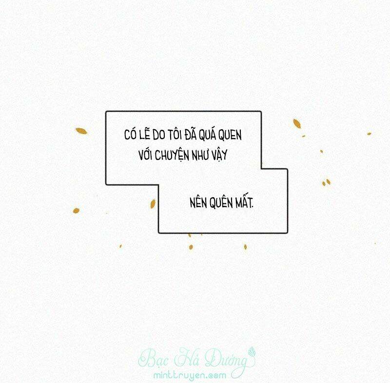 câu chuyện về cậu và tôi chapter 44 31