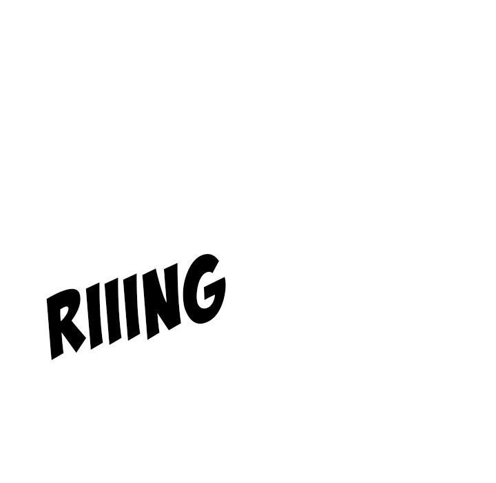 hoa tàn chapter 38 23