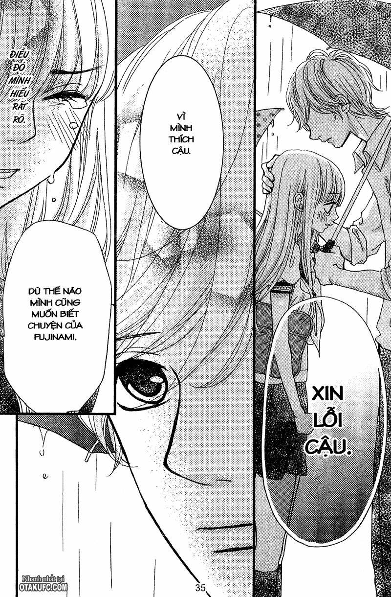 cầu vồng tình yêu chapter 19 34