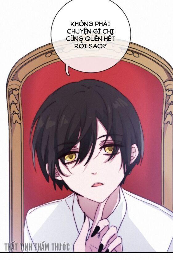 đêm tối chốn này chapter 3 35