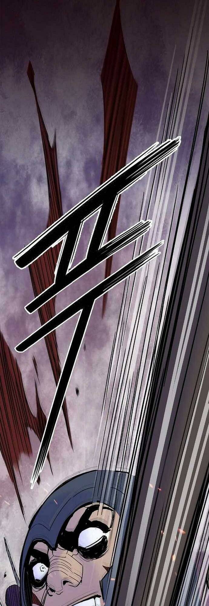 băng tâm kỵ sĩ chapter 24 50