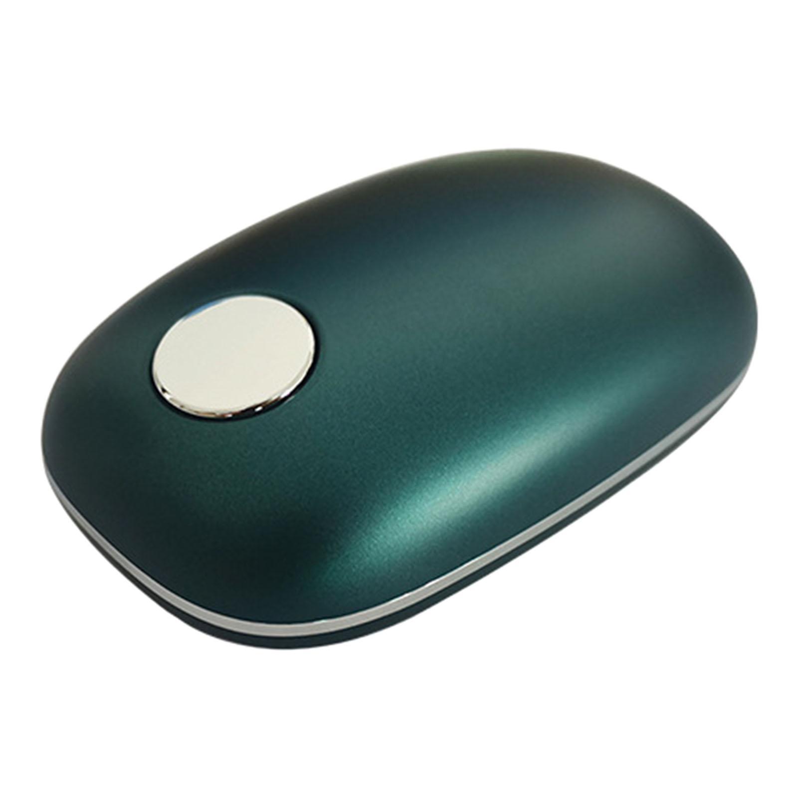 Hair Eraser Gentle Skin Exfoliation Mild Device Washable for Back Legs Gold