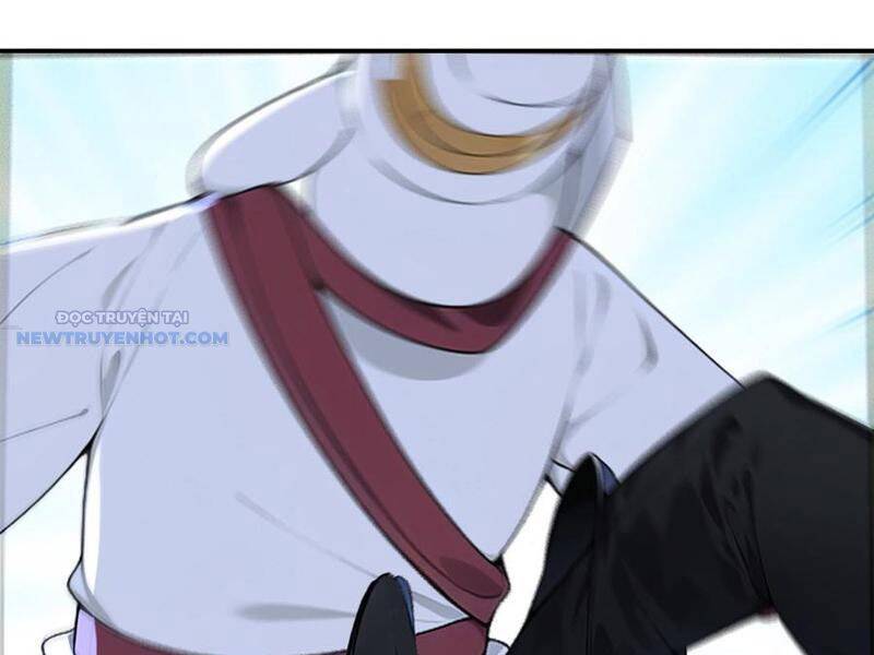 ta thực sự không muốn làm thần tiên chapter 97 86