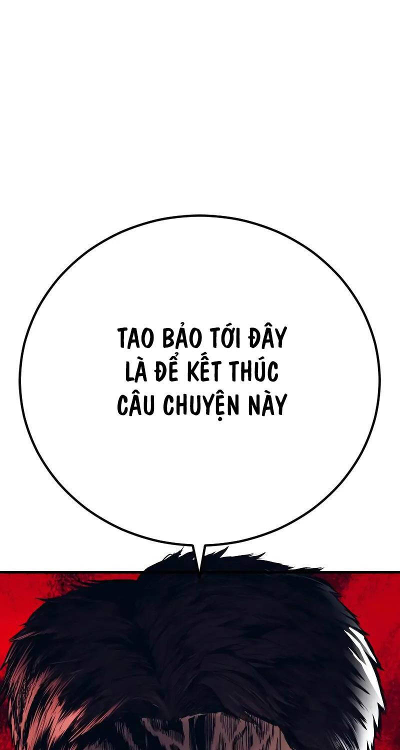 đặc vụ kim chapter 144 15