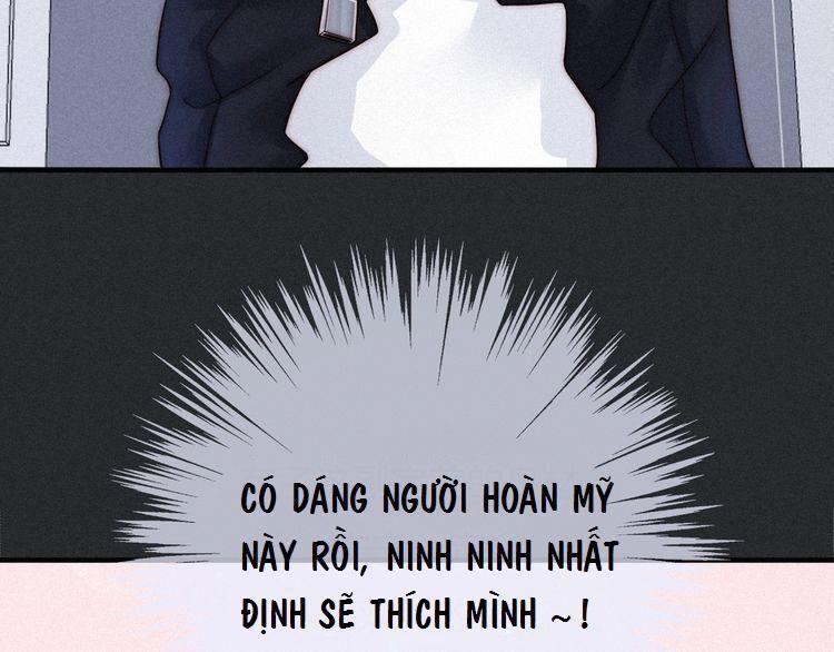 đêm tối chốn này chapter 49 7