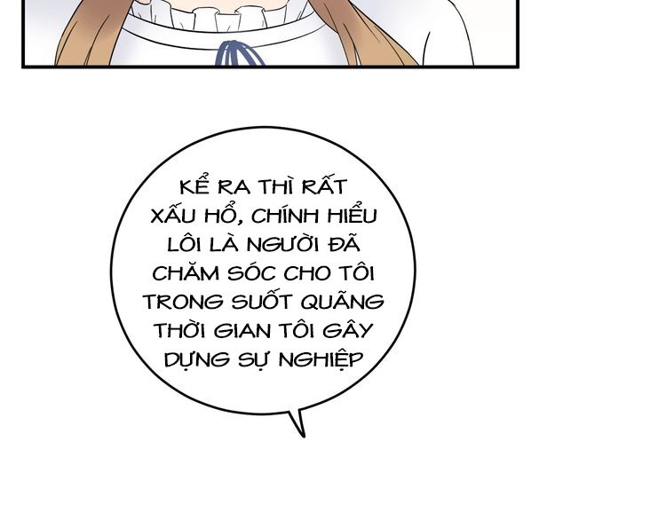 trọng sinh chi ức vạn ảnh hậu yếu thượng vị chapter 51 41