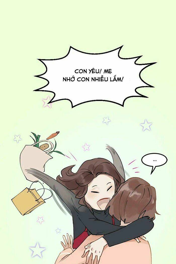 anh hùng và hiệp nữ chapter 11 13