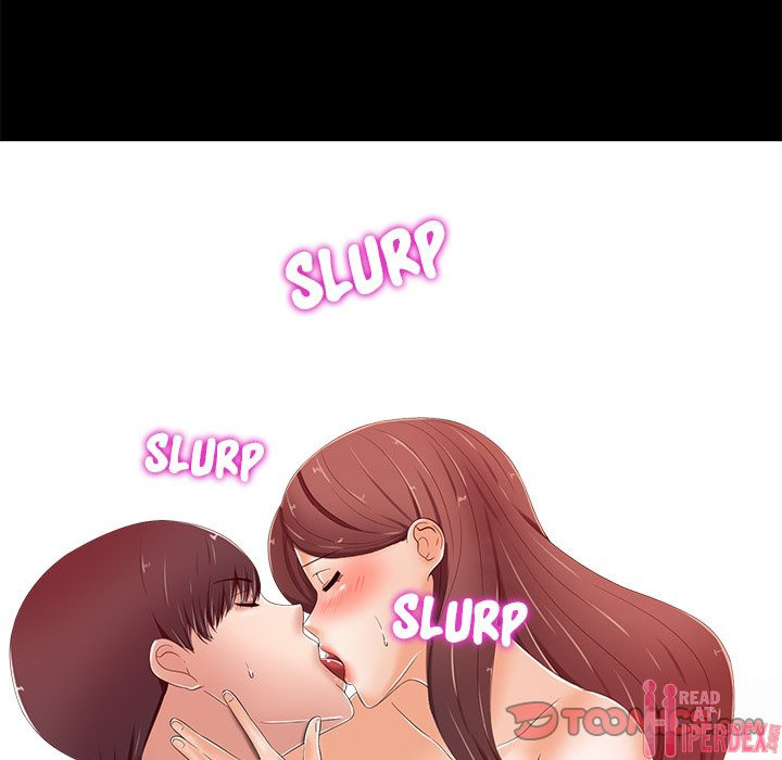 thirty two vs twenty chapter 8 81