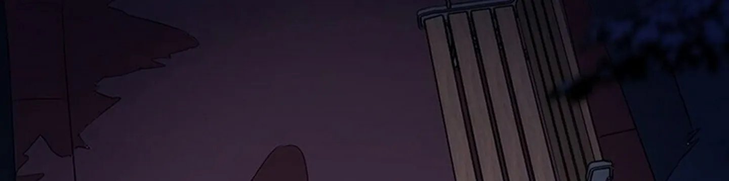 chuyện quái gì với giấc mơ đó vậy chapter 13 117