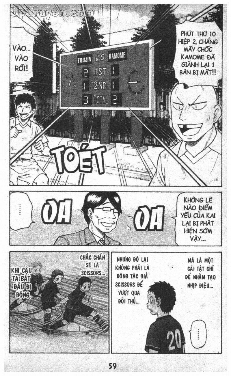 golden age chapter 7 60