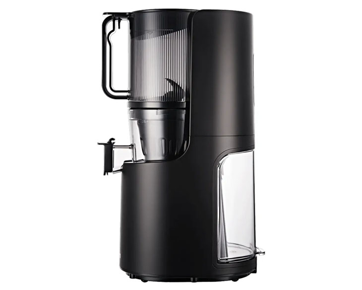 Máy Ép Chậm Hurom H200 - BBE - Hàng Chính Hãng