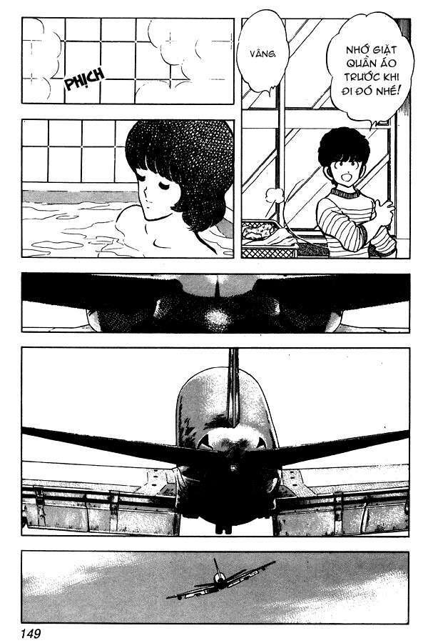 miyuki chapter 52 15