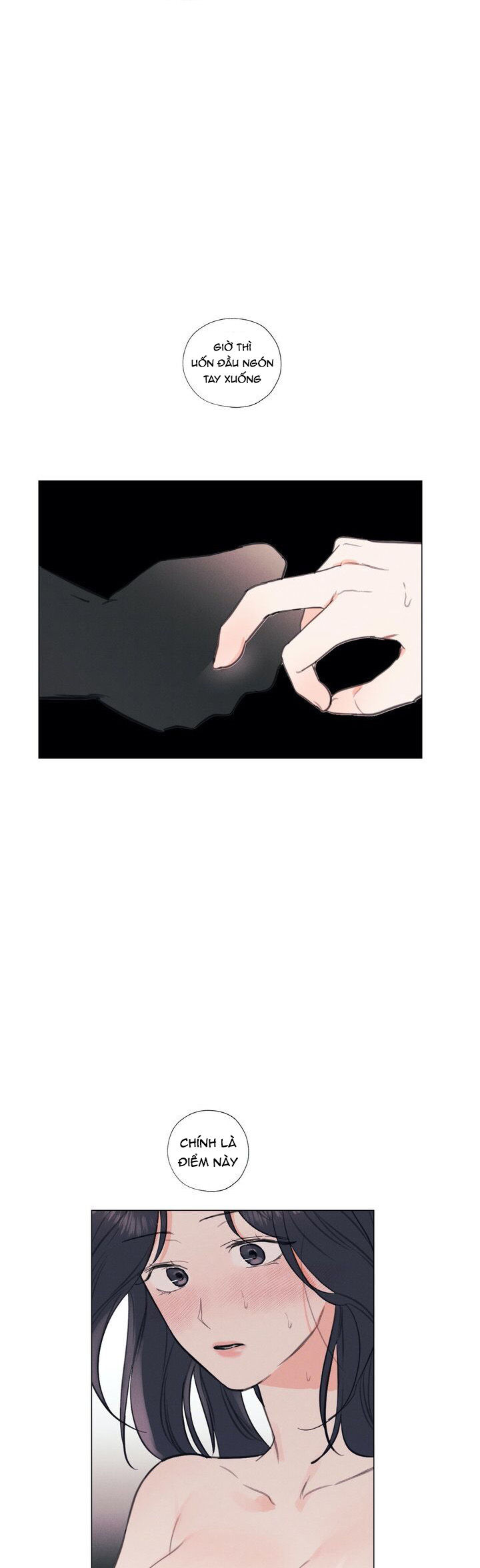 hardcore vanilla chapter 31 23