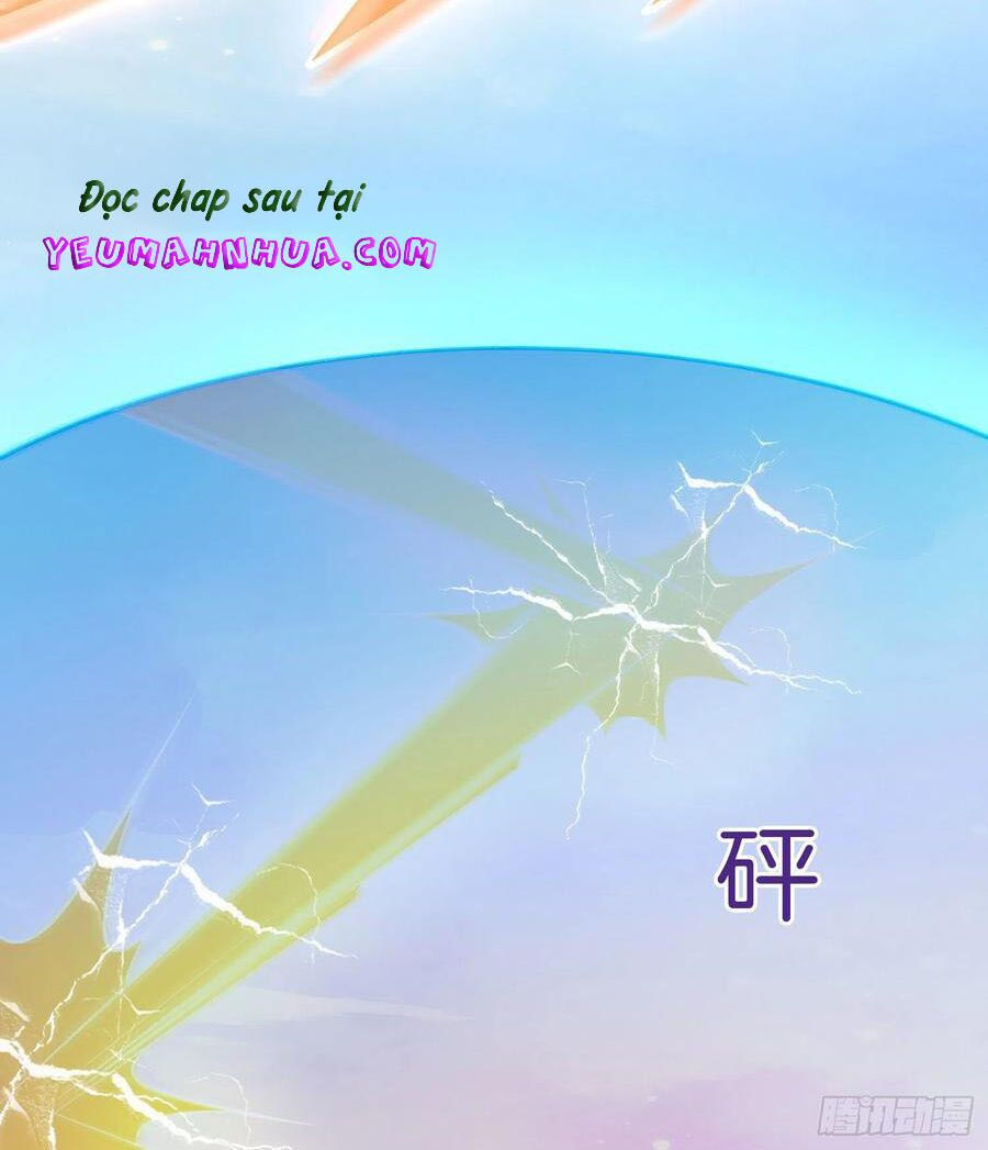 chi tôn đồng thuật sư: tuyệt thế đại tiểu thư chapter 217.5 50