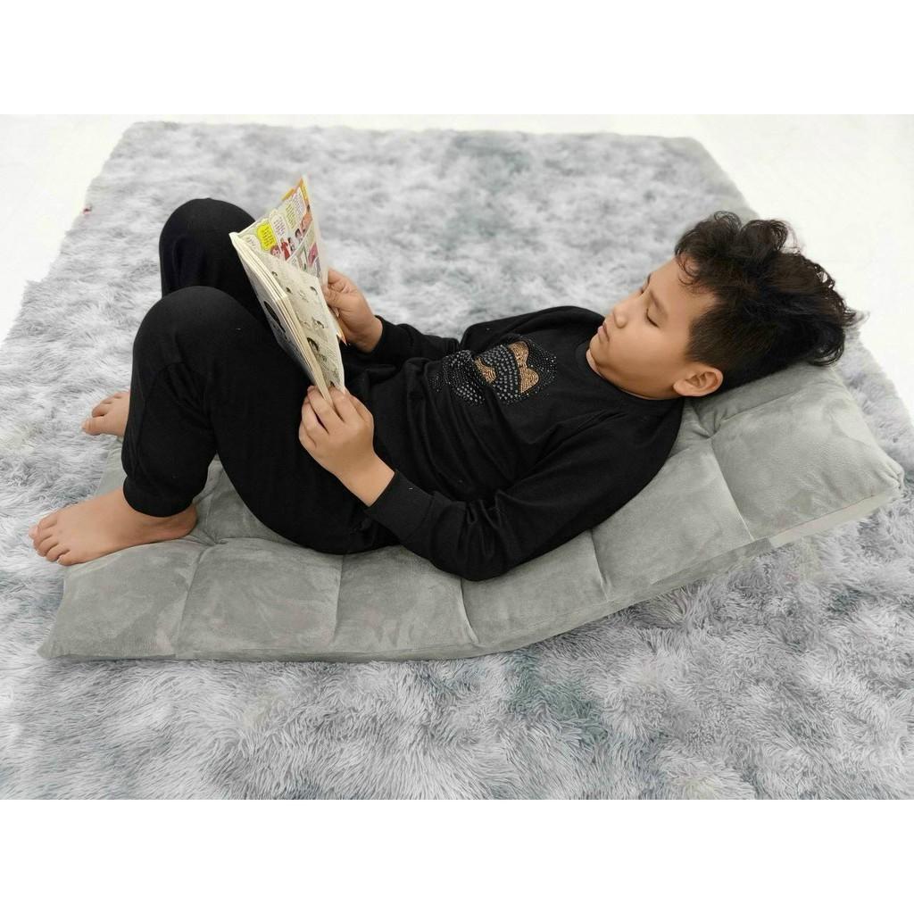 Ghế siêu đẹp siêu êm siêu xịn xò sang chảnh