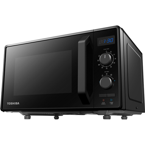 Lò vi sóng Toshiba MW2-AG24PC - Hàng chính hãng