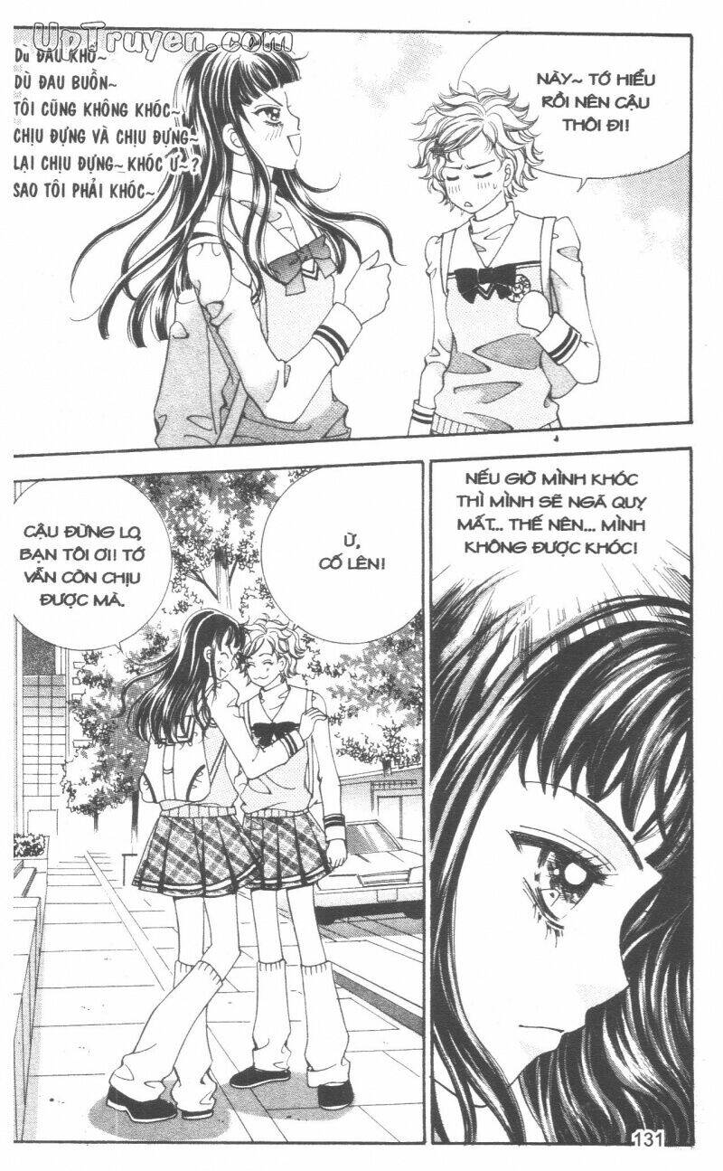 ido ido chapter 2 132